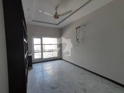 HOUSE FOR RENT IN F-6