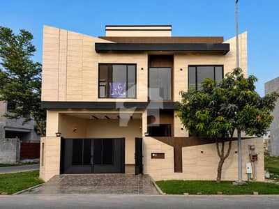 5 MARLA BRAND NEW HOUSE AVAILABLE FOR SALE (AT REASONABLE PRICE) IN ROYAL PALM CITY GUJRANWALA 5 MARLA BRAND NEW HOUSE AVAILABLE FOR SALE (AT REASONABLE PRICE) IN ROYAL PALM CITY GUJRANWALA