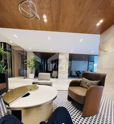 3 Bed dd Corner with Rooftop Available for Sale