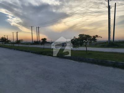 PLOT AVAILABLE FOR SALE IN I-15