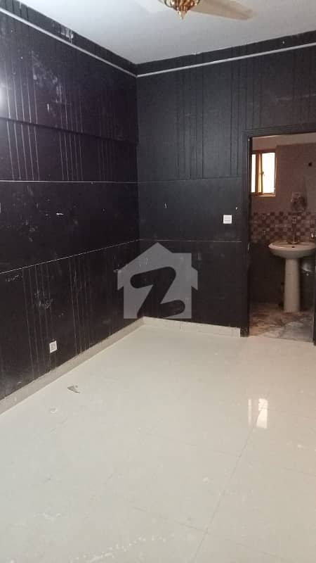 flat for rent badar com flat for rent badar com
