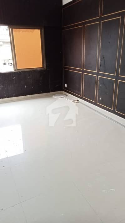 Flat For Rent Badar Com