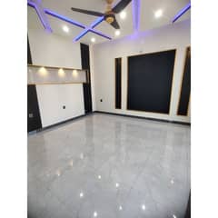 Prime Location Designer House For Sale