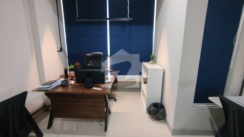 500 sqft Unfurnished Office For Rent Prime Location Islamabad 500 sqft Unfurnished Office For Rent Prime Location Islamabad