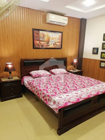 1 Bed Apartment For Sale In Civic Center Bahria Town. Phase 4 1 Bed Apartment For Sale In Civic Center Bahria Town. Phase 4