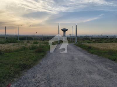 PLOT AVAILABLE FOR SALE IN I-15