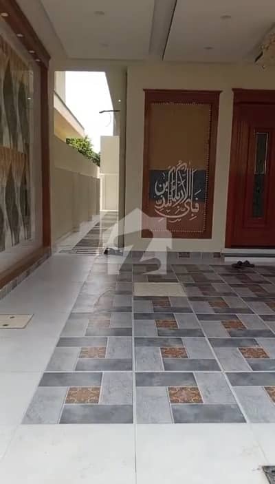 brand new house for sale brand new house for sale