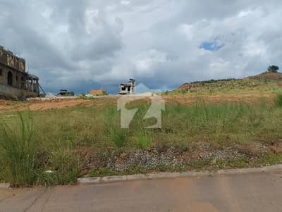 Sector F3 Kanal Plot 1381gg Top Height Solid Cutting Area Possession Utility Charges Paid More Details Contact