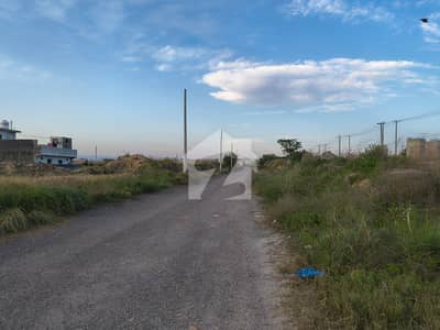PLOT AVAILABLE FOR SALE IN I-15