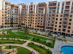 2 BED DD APARTMENT FOR SALE CANTT. VIEW LODGES | BUILDER TRANSFER | Cash Deal Only No Bank Loan Applicable!