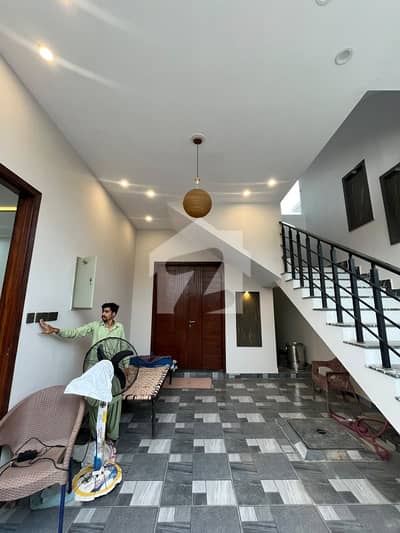 240 sure yard house furnished in capital society
