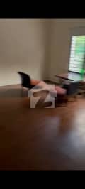 2 2