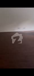 4 4