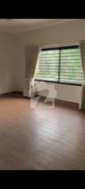 9 9