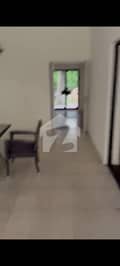 27 27