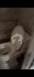 33 33