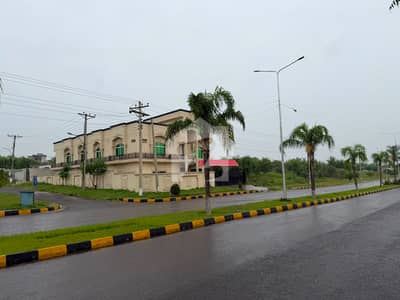 1 Kanal 50x110 Main Double With Extra Land Prime Residential Plot For Sale In FOECHS Foreign Office Employees Housing Society Near Islamabad Demand Only 1.65 Crore 1 Kanal 50x110 Main Double With Extra Land Prime Residential Plot For Sale In FOECHS Foreign Office Employees Housing Society Near Islamabad Demand Only 1.65 Crore
