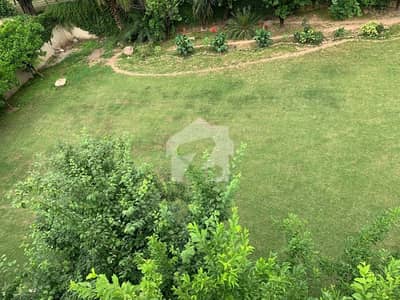 10 Marla Full Investors Price Plot For Sale