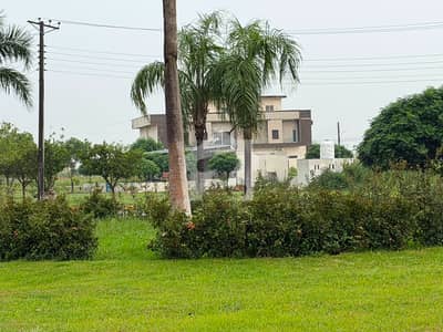 1 Kanal 50x110 Prime Residential Plot For Sale In FOECHS Foreign Office Employees Housing Society Near Islamabad Demand Only 1.35 Crore 1 Kanal 50x110 Prime Residential Plot For Sale In FOECHS Foreign Office Employees Housing Society Near Islamabad Demand Only 1.35 Crore