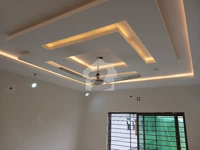 D. 17/2 MARGALLA VIEW HOUSING SOCIETY ISLAMABAD, A FULLY RENOVATED HOUSE FOR SALE