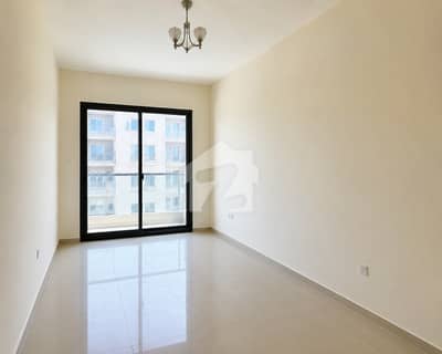 Flat For Rent Only 46 Thousand Rupees Flat For Rent Only 46 Thousand Rupees