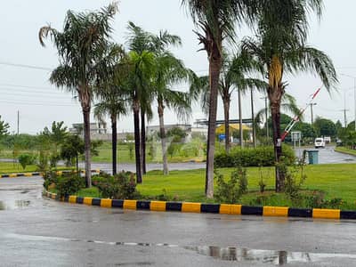 1 Kanal 50x110 Corner Prime Residential Plot For Sale In FOECHS Foreign Office Employees Housing Society Near Islamabad Demand Only 1.50 Crore 1 Kanal 50x110 Corner Prime Residential Plot For Sale In FOECHS Foreign Office Employees Housing Society Near Islamabad Demand Only 1.50 Crore