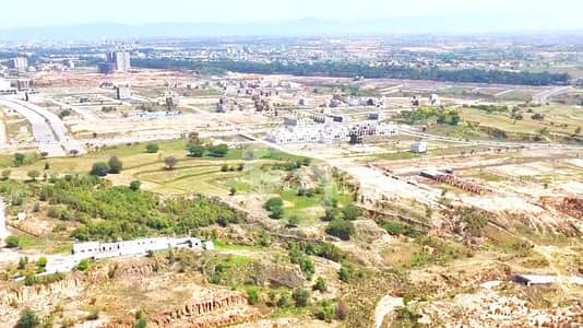 Commercial Plot For Sale In Airpory Green Garden Commercial Plot For Sale In Airpory Green Garden