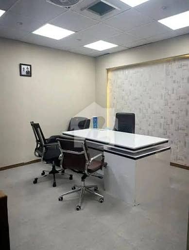 بحریہ ٹاؤن سیکٹر ای بحریہ ٹاؤن,لاہور میں 1 کمرے کا 5 مرلہ دفتر 1.2 لاکھ میں کرایہ پر دستیاب ہے۔ بحریہ ٹاؤن سیکٹر ای بحریہ ٹاؤن,لاہور میں 1 کمرے کا 5 مرلہ دفتر 1.2 لاکھ میں کرایہ پر دستیاب ہے۔