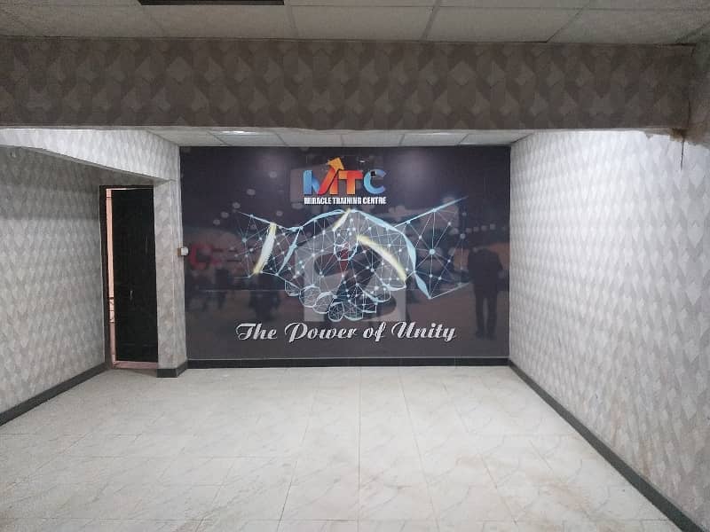 Commercial Building For Rent Commercial Building For Rent