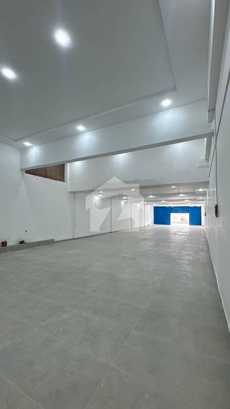 Showroom Available For Rent Showroom Available For Rent
