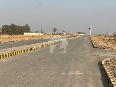 ایل ڈی اے سٹی فیز 1 ۔ بلاک کے ایل ڈی اے سٹی فیز 1 - جناح سیکٹر,ایل ڈی اے سٹی فیز 1,ایل ڈی اے سٹی,ایل ڈی اے روڈ,لاہور میں 10 مرلہ رہائشی پلاٹ 85.0 لاکھ میں برائے فروخت۔ ایل ڈی اے سٹی فیز 1 ۔ بلاک کے ایل ڈی اے سٹی فیز 1 - جناح سیکٹر,ایل ڈی اے سٹی فیز 1,ایل ڈی اے سٹی,ایل ڈی اے روڈ,لاہور میں 10 مرلہ رہائشی پلاٹ 85.0 لاکھ میں برائے فروخت۔