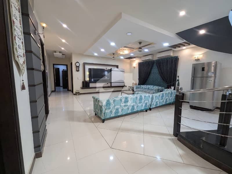 SLIGHTLY USED BUNGALOW FOR SALE SLIGHTLY USED BUNGALOW FOR SALE