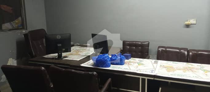 جوہر ٹاؤن فیز 2 - بلاک ایچ3 جوہر ٹاؤن فیز 2,جوہر ٹاؤن,لاہور میں 2 کمروں کا 4 مرلہ فلیٹ 55.0 ہزار میں کرایہ پر دستیاب ہے۔ جوہر ٹاؤن فیز 2 - بلاک ایچ3 جوہر ٹاؤن فیز 2,جوہر ٹاؤن,لاہور میں 2 کمروں کا 4 مرلہ فلیٹ 55.0 ہزار میں کرایہ پر دستیاب ہے۔