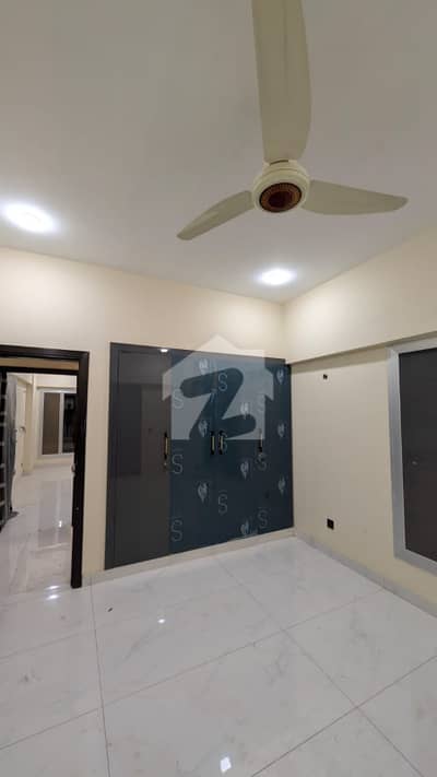 The Court Twin Towers - 3 Bedroom Apartment For Rent The Court Twin Towers - 3 Bedroom Apartment For Rent