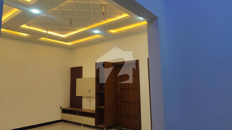 جاپان ٹاؤن حاصل پور روڈ,بہاولپور میں 5 مرلہ Studio مکان 1.5 کروڑ میں برائے فروخت۔ جاپان ٹاؤن حاصل پور روڈ,بہاولپور میں 5 مرلہ Studio مکان 1.5 کروڑ میں برائے فروخت۔