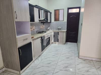 120 SqYrds Bungalow Available For Sale in Dha phase 7 Extention