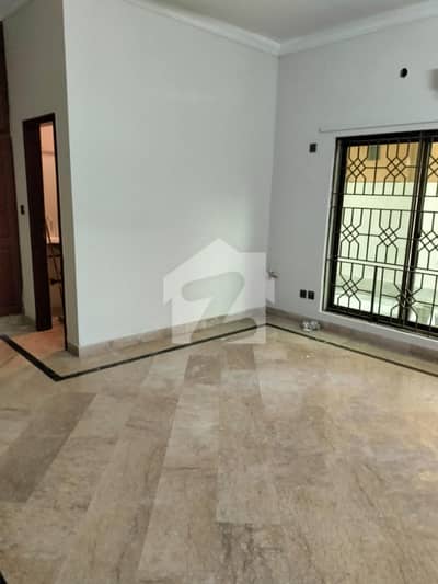I-8 Marble Flooring Upper Portion Available For Rent included solar