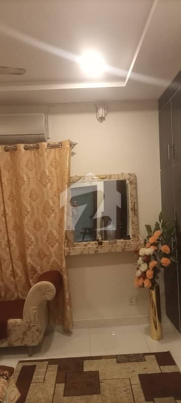 5 Marla Double Story Available Only Cash No Bank Loan Near By Korang Town 5 Marla Double Story Available Only Cash No Bank Loan Near By Korang Town