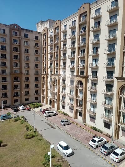 Studio Apartment Available For Rent In Bahria Enclave Islamabad Sector A Studio Apartment Available For Rent In Bahria Enclave Islamabad Sector A