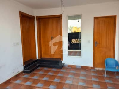 5.5 MARLA BRAND NEW HOUE PLOT FOR SALE 5.5 MARLA BRAND NEW HOUE PLOT FOR SALE