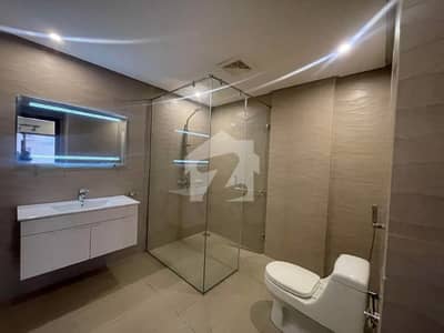 One Bedroom Apartment Available For Rent In Cube Residents Building