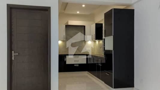3 Bed DD 1950 Sq Ft Apartment For Sale At Bank Loan