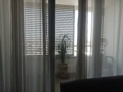 Luxurious 2-Bed Apartment With Servant Room Available For Rent In Penta Square, DHA Phase 5, Lahore