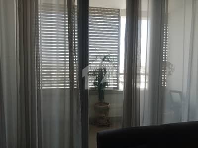Luxurious 2-Bed Apartment With Servant Room Available For Rent In Penta Square, DHA Phase 5, Lahore