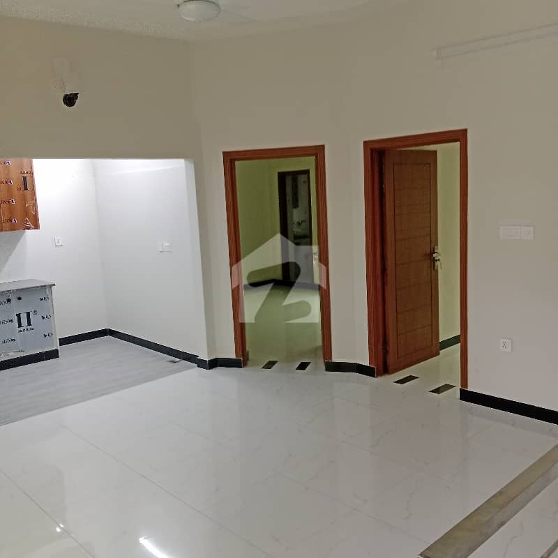 6 Marla Brand New House For Sale 6 Marla Brand New House For Sale