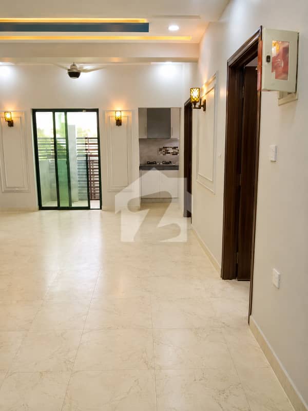 1800 Sq Ft Duplex Apartment For Sale On Auto Bhan Road 5 Bed, Road Facing 1800 Sq Ft Duplex Apartment For Sale On Auto Bhan Road 5 Bed, Road Facing