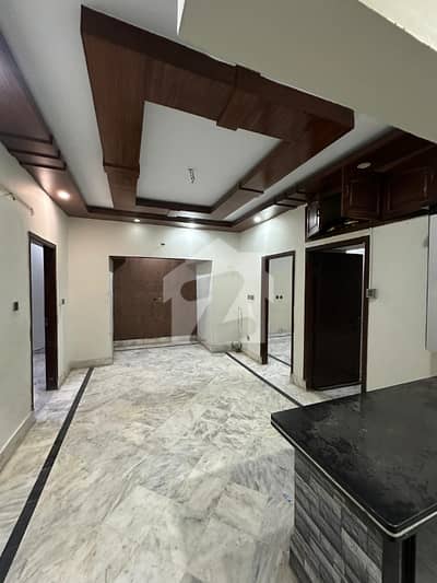 گلشنِ اقبال گلشنِ اقبال ٹاؤن,کراچی میں 3 کمروں کا 6 مرلہ فلیٹ 1.45 کروڑ میں برائے فروخت۔ گلشنِ اقبال گلشنِ اقبال ٹاؤن,کراچی میں 3 کمروں کا 6 مرلہ فلیٹ 1.45 کروڑ میں برائے فروخت۔