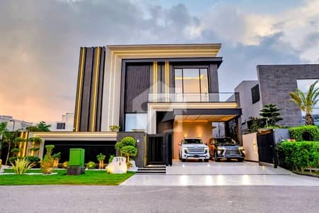 Sale A House In Lahore Prime Location Sale A House In Lahore Prime Location