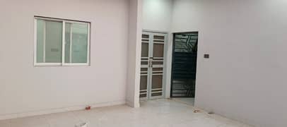 Rufi Spring Flowers 120 Yards Lease House Ground+2 Ground Floor 2 Bed Dd 1st Floor 2 Bed Dd 2nd Floor 2 Bed Lounge 40 Wide Road West Open Rufi Spring Flowers 120 Yards Lease House Ground+2 Ground Floor 2 Bed Dd 1st Floor 2 Bed Dd 2nd Floor 2 Bed Lounge 40 Wide Road West Open