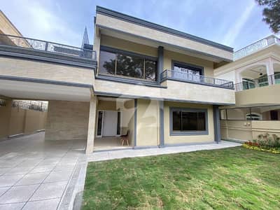 F-8 House For Sale F-8 House For Sale